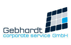 Gebhardt Corporate Service GmbH